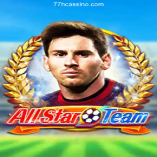 Exploring the Exciting World of AllStarTeam and 77h.com 2026 - Melhor Cassino Online do Brasil