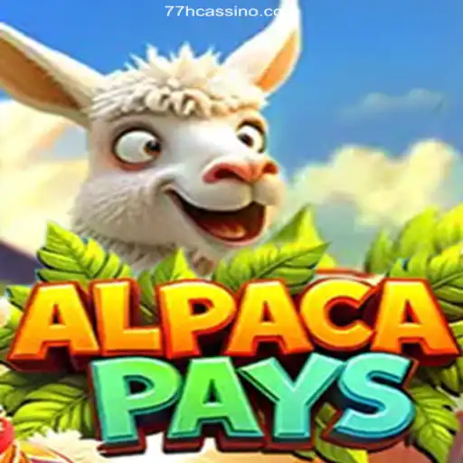 Discover the Thrills of AlpacaPays in 2026: The Ultimate Online Casino Experience