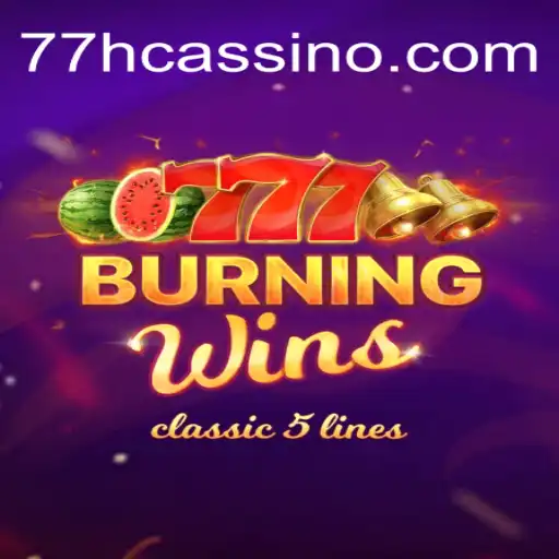 Exploring the Thrilling World of BurningWins: A Guide to the 2026 Online Casino Favorite