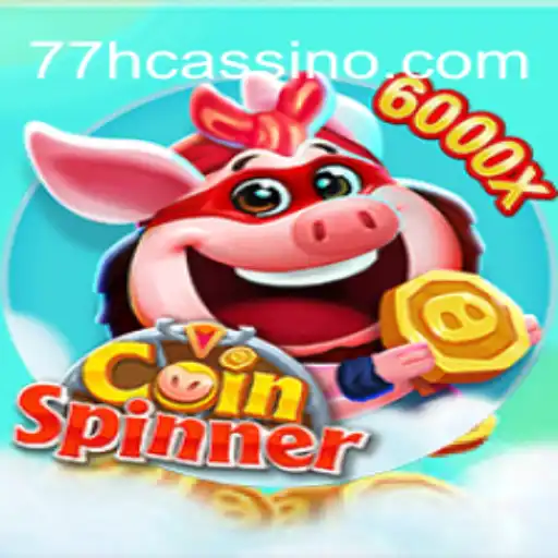 Exploring CoinSpinner at 77h.com 2026 - Melhor Cassino Online do Brasil
