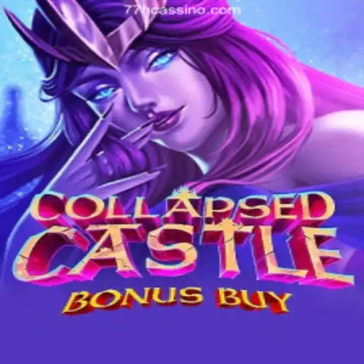 Explore CollapsedCastleBonusBuy: The Next Big Hit in Online Gaming