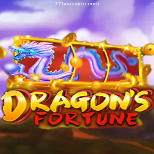 Exploring the Adventure and Rules of DragonFortune in the Context of 77h.com 2026 - Melhor Cassino Online do Brasil