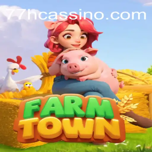 Exploring the Virtual World of FarmTown: A Gaming Adventure