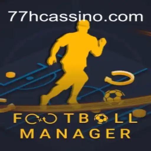 Exploring the Dynamics of Football Manager and its Intersection with Online Gaming in Brazil