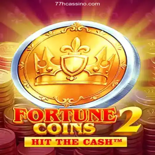 Exploring FortuneCoins2: A Comprehensive Guide to the Latest Gaming Sensation