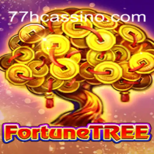 FortuneTree: An In-Depth Exploration of the Best Online Casino Game in Brazil