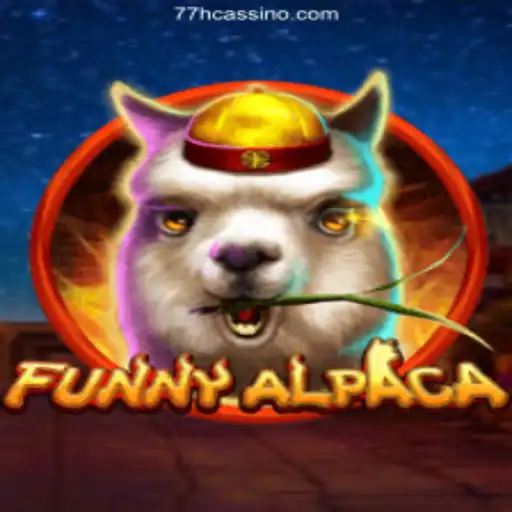 Discover FunnyAlpaca: The Exciting Game Captivating Brazil