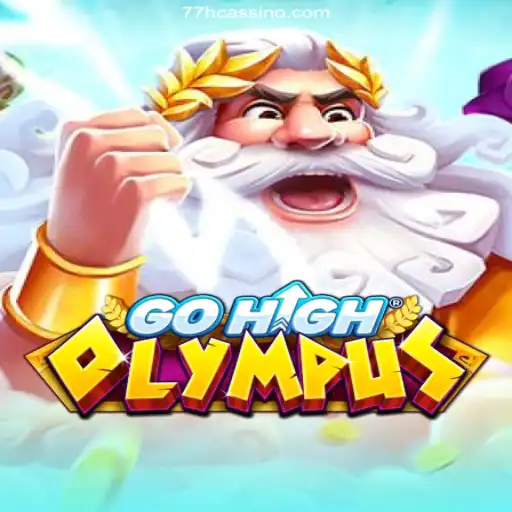 Exploring the Thrilling Universe of GoHighOlympus and the Exciting World of 77h.com 2026