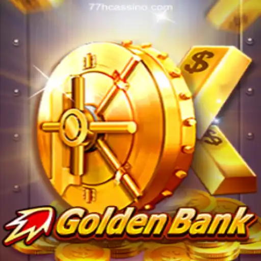 Explore the Thrilling World of GoldenBank - Your Premier Destination for Online Gaming