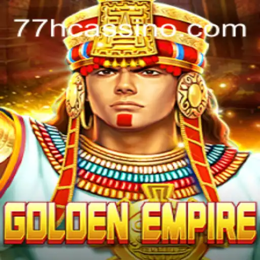 GoldenEmpire: Exploring the Thrills of Brasil's Premier Online Casino Game