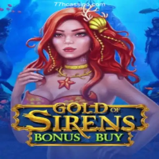Exploring GoldofSirensBonusBuy: A Dive into Brazil's Premier Online Casino Game