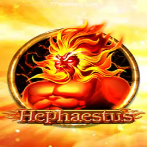 Hephaestus: The New Sensation in Online Gaming