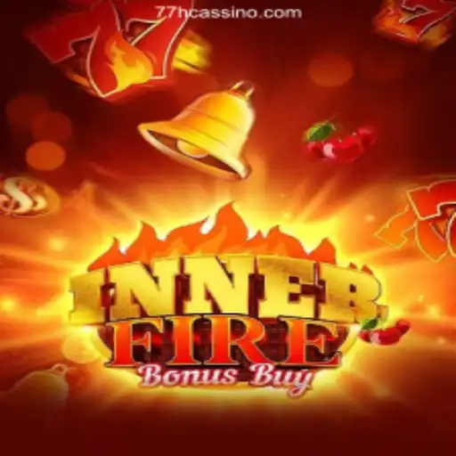 Exploring InnerFireBonusBuy: A Thrilling Casino Experience