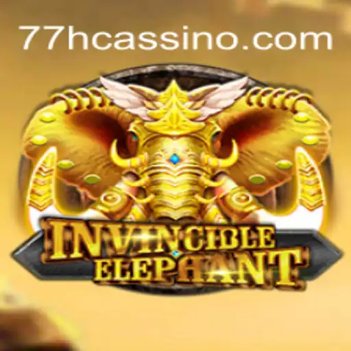 Exploring the Exciting World of InvincibleElephant: A New Era in Brazilian Online Casinos