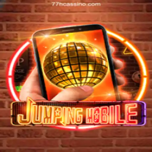 Jump into the Exciting World of Jumpingmobile: A Thrilling Adventure