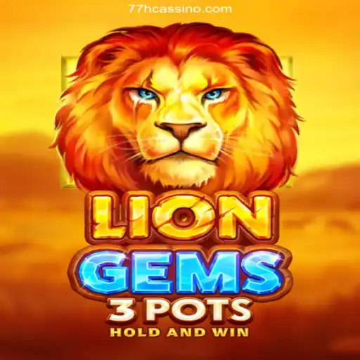 Explore the Exciting World of LionGems3pots: Your Ultimate Guide