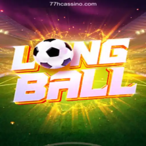 Unveiling LongBall: The Exciting Game Revolutionizing Online Casinos