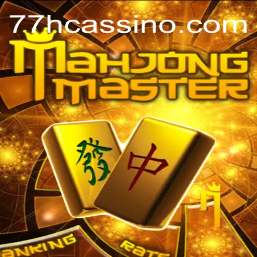 Discover MahJongMaster: Mastering the Classic Game in 2026