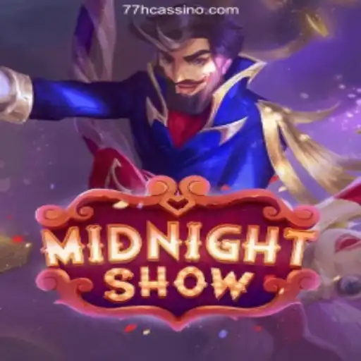 Exploring MidnightShow: A Thrilling Online Casino Experience