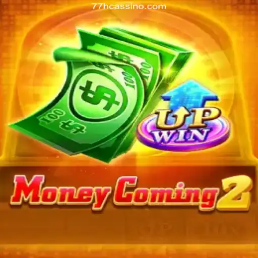 Exploring MoneyComing2: The Premier Online Casino Game in 2026