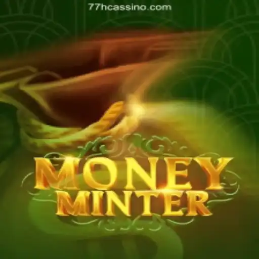 Adventure Awaits: Discover the Thrilling World of MoneyMinter