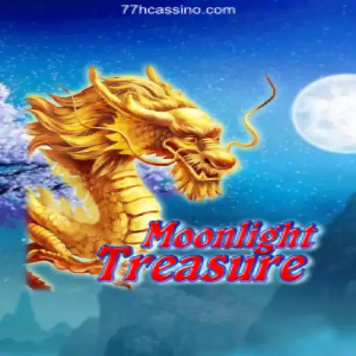 Exploring the Enchanting World of MoonlightTreasure: A New Era in Online Gaming