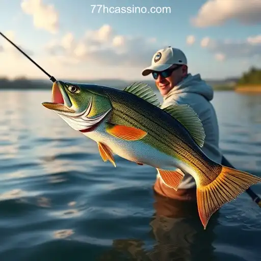 VIP Service 77h.com 2026 - Melhor Cassino Online do Brasil - 24/7 Support and Exclusive Benefits