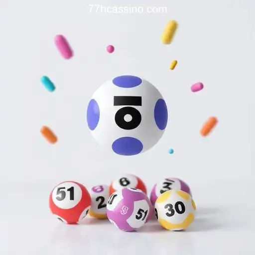 Security and Trust 77h.com 2026 - Melhor Cassino Online do Brasil - International Licenses and Certifications