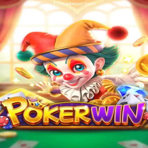 Exploring the Thrills of POKERWIN: An Exciting Game at 77h.com 2026 - Melhor Cassino Online do Brasil