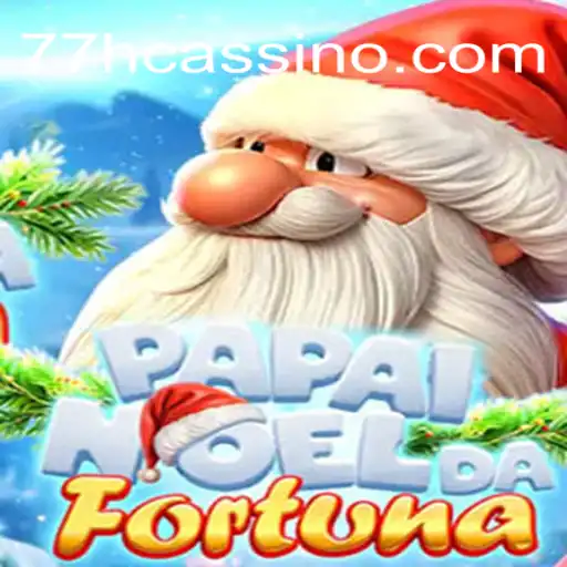 Discover the Excitement of PapaiNoeldaFortuna: Brazil's Premier Online Casino Game