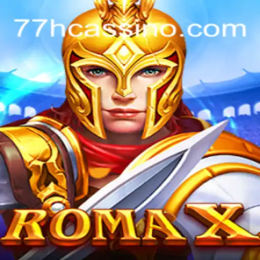 Explore RomaX: The Exciting New Game Experience
