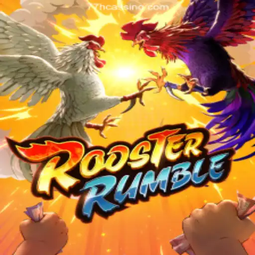 RoosterRumble: The Ultimate Online Casino Experience