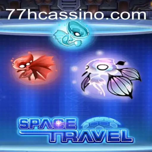Explore the Exciting Universe of SpaceTravel: A Leading Online Casino Game
