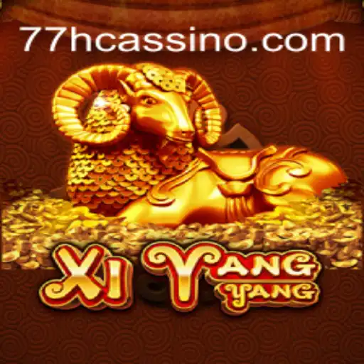 XiYangYang: A New Age of Entertainment