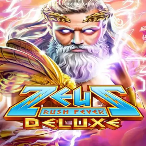 Experience the Thrill of ZeusRushFeverDeluxe and Discover the Best Online Casino in Brazil