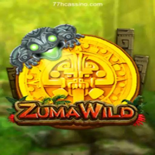 Exploring ZumaWild and Its Place in Brazil's Online Casino Landscape